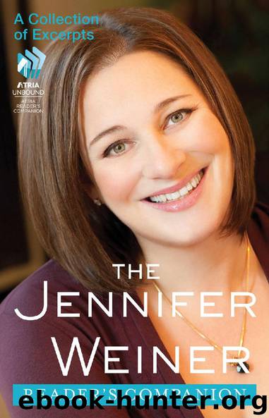 jennifer joy love never fails free ebook download